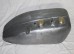 INDIAN SCOUT GAS FUEL PETROL TANK 1920 - 1923